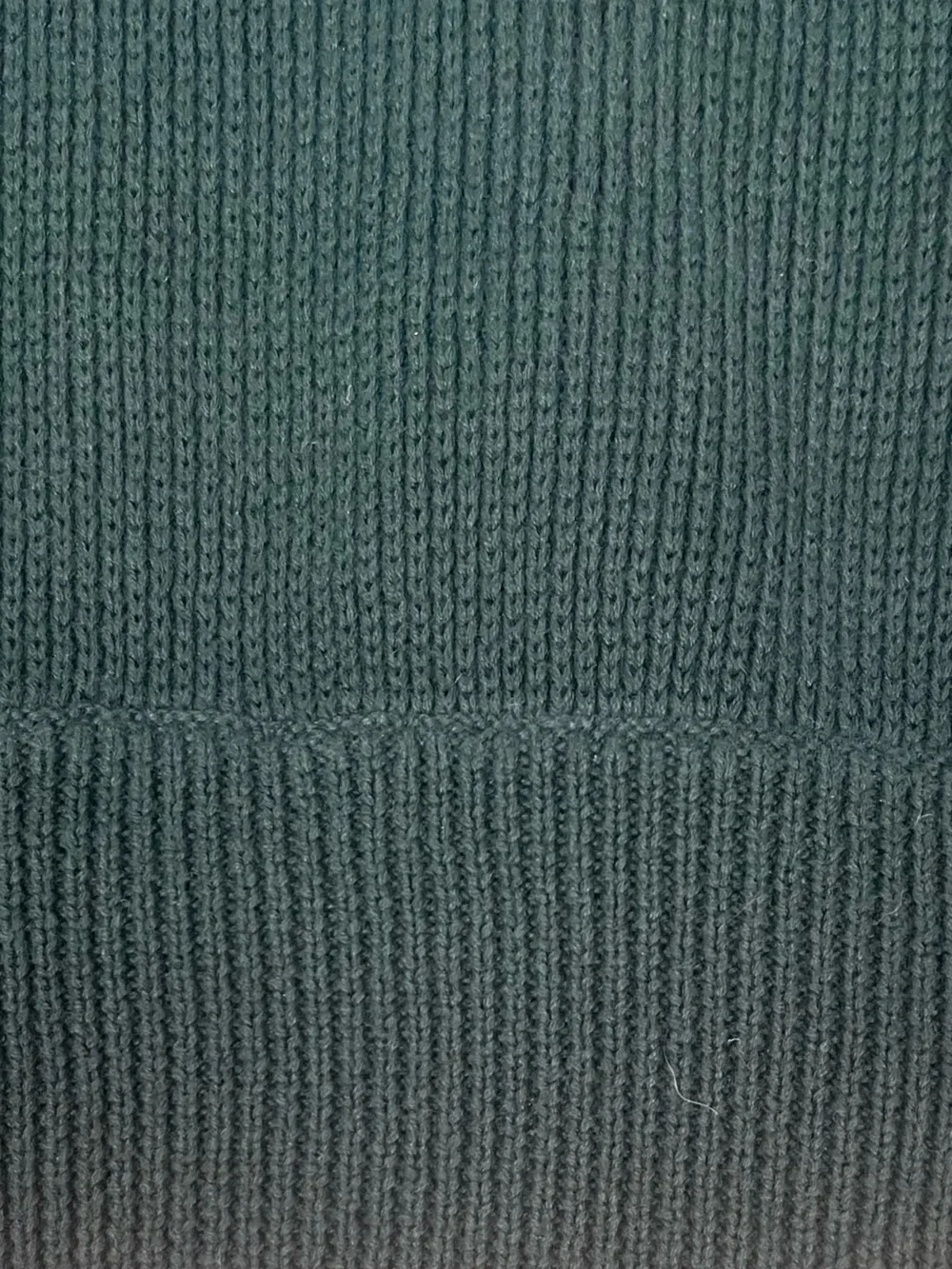 Polo Ralph Lauren Full Zip Sweater Boys Medium Green Embroidered Cardigan Preppy